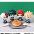 『僕のヒーローアカデミア』るかっぷ 切島鋭児郎 完成品フィギュア